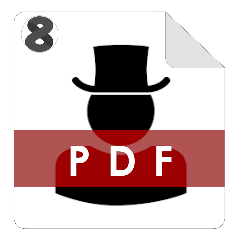 PDF Master